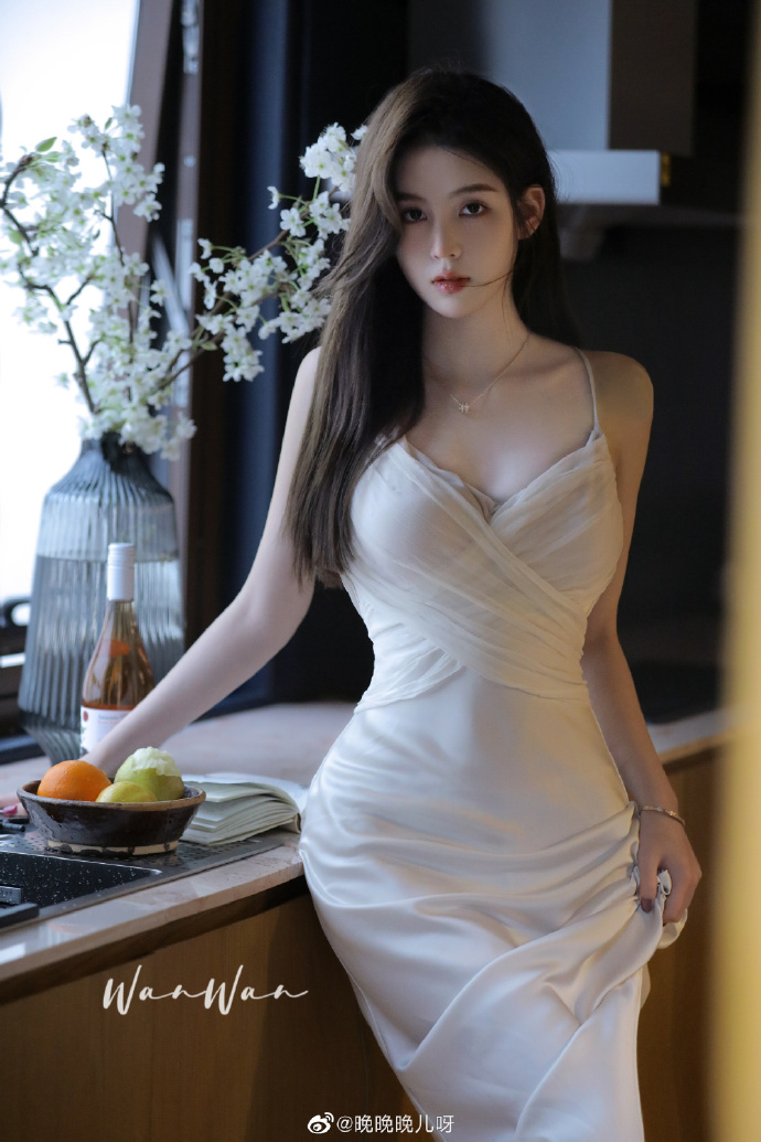 喜剧之王